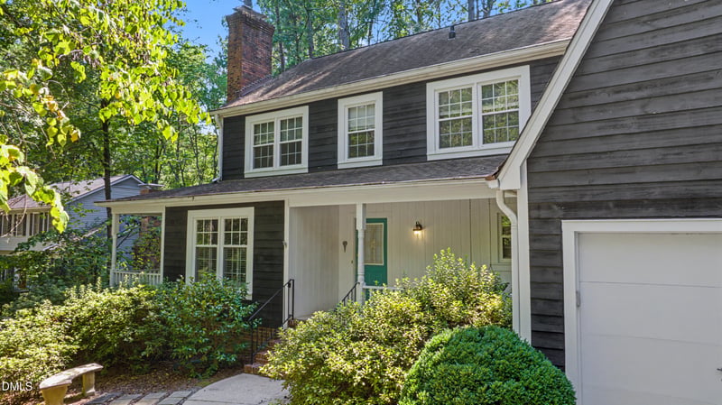 132 Kingston Dr, Chapel Hill, NC 27514