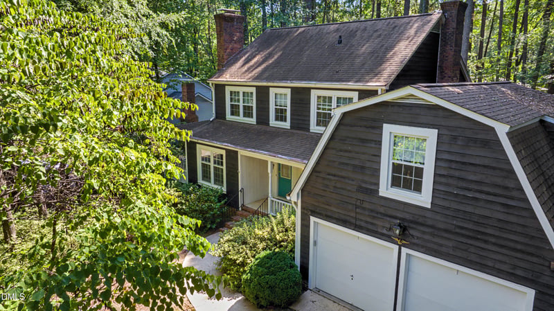 132 Kingston Dr, Chapel Hill, NC 27514