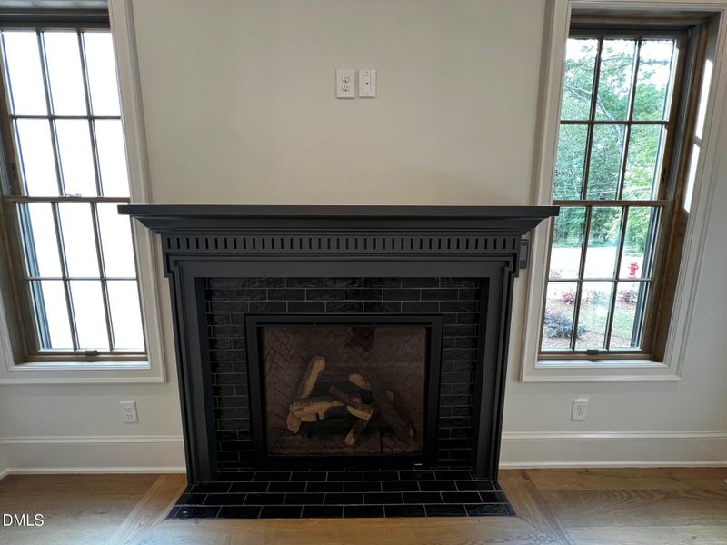 1320 Eldon Cir, Durham, NC 27707