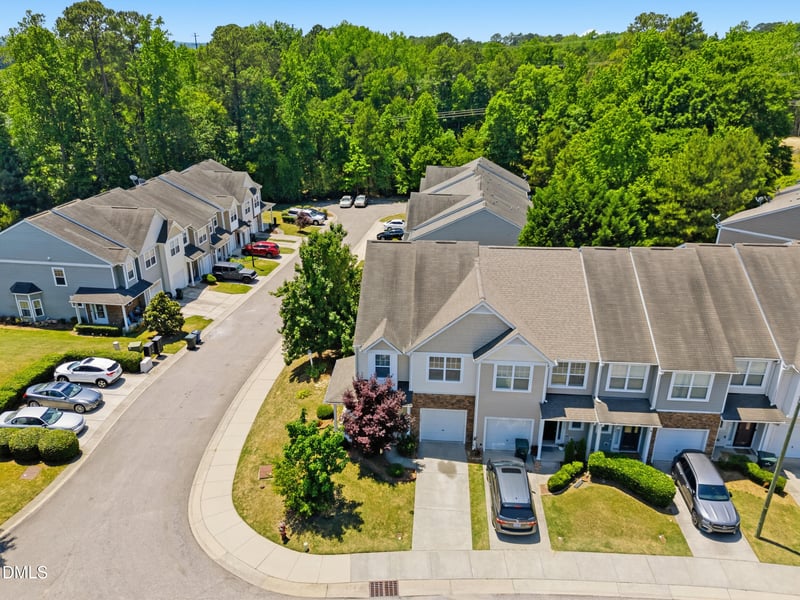 1320 Stone Manor Dr, Raleigh, NC 27610