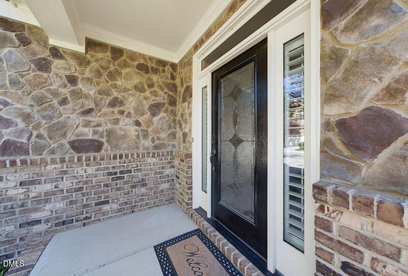 1321 English Cottage Ln, Cary, NC 27518