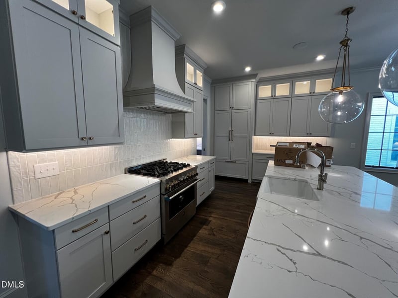 1324 Eldon Cir, Durham, NC 27707
