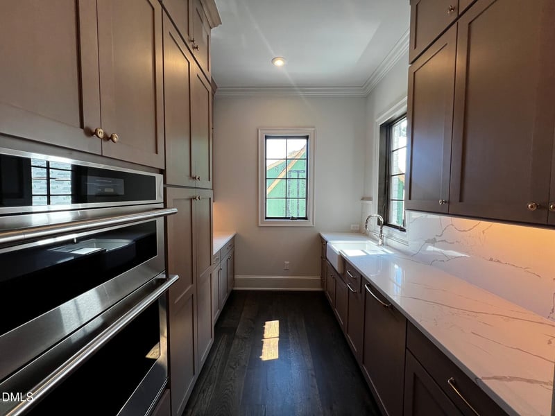 1324 Eldon Cir, Durham, NC 27707