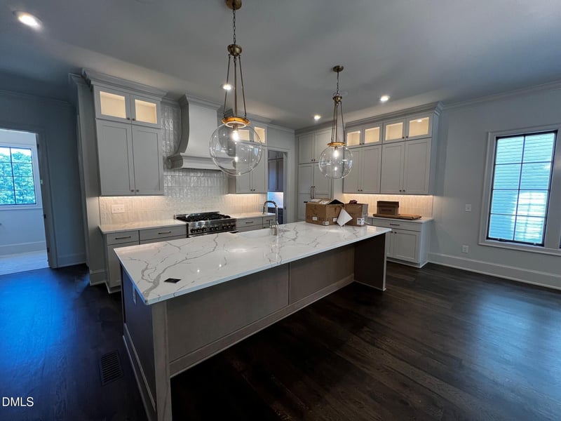 1324 Eldon Cir, Durham, NC 27707
