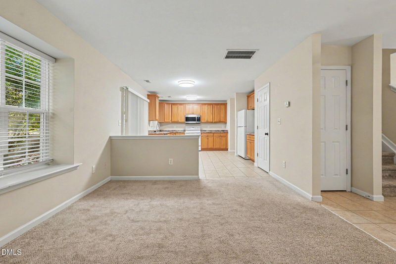 1327 Legacy Greene Ave, Wake Forest, NC 27587