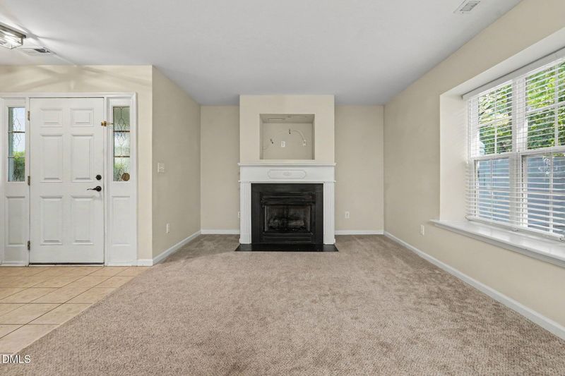 1327 Legacy Greene Ave, Wake Forest, NC 27587