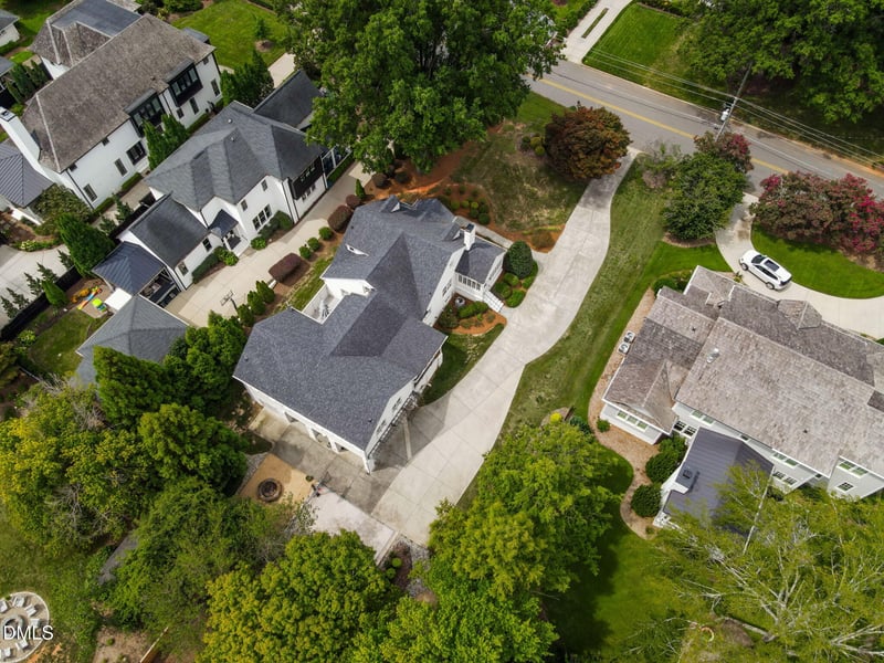 1328 Brooks Ave, Raleigh, NC 27607