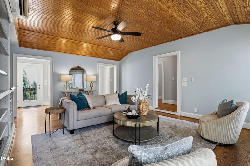 1328 Brooks Ave, Raleigh, NC 27607