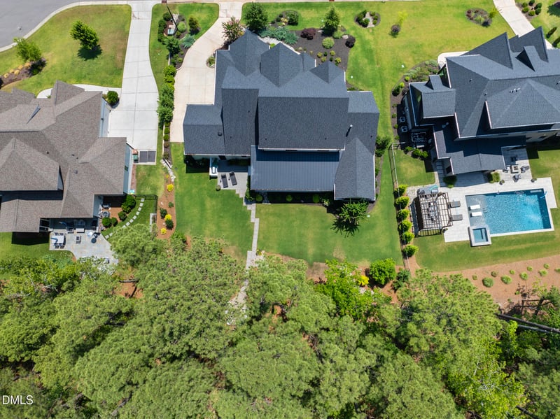 1329 Montvale Ridge Dr, Cary, NC 27519