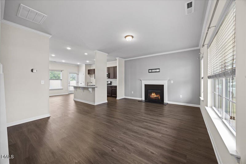 133 Black Oak Ct, Clayton, NC 27520