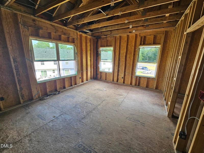 133 Elyse Overlook Lp #50, Sanford, NC 27332