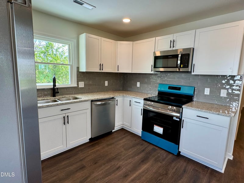 133 Hill St, Roxboro, NC 27573