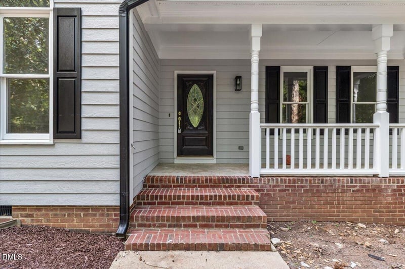133 Light Falls Dr, Wake Forest, NC 27587