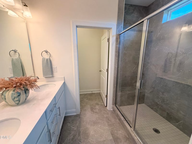 133 Midtown Rows Way, Fuquay Varina, NC 27526