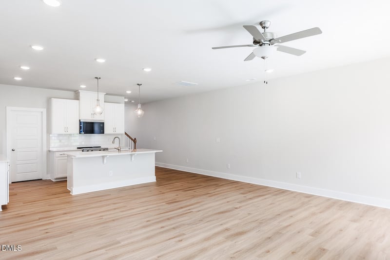 133 Silver Pine Dr #49, Angier, NC 27501