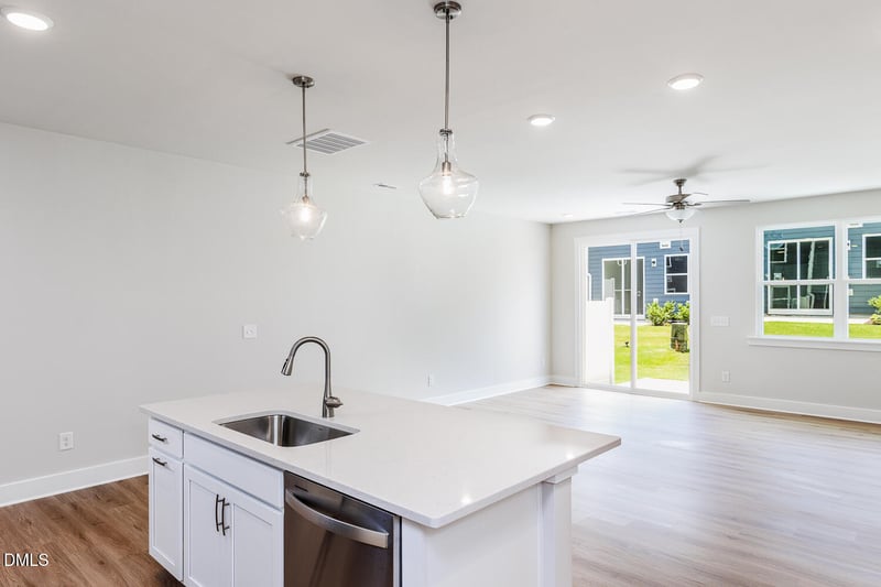 133 Silver Pine Dr #49, Angier, NC 27501
