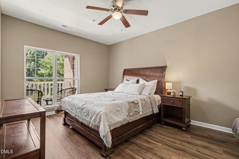 133 Sturbridge Dr #133, Clayton, NC 27520