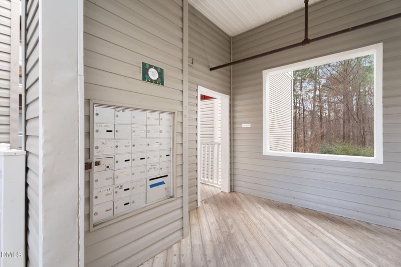 1331 Crab Orchard Dr #303, Raleigh, NC 27606