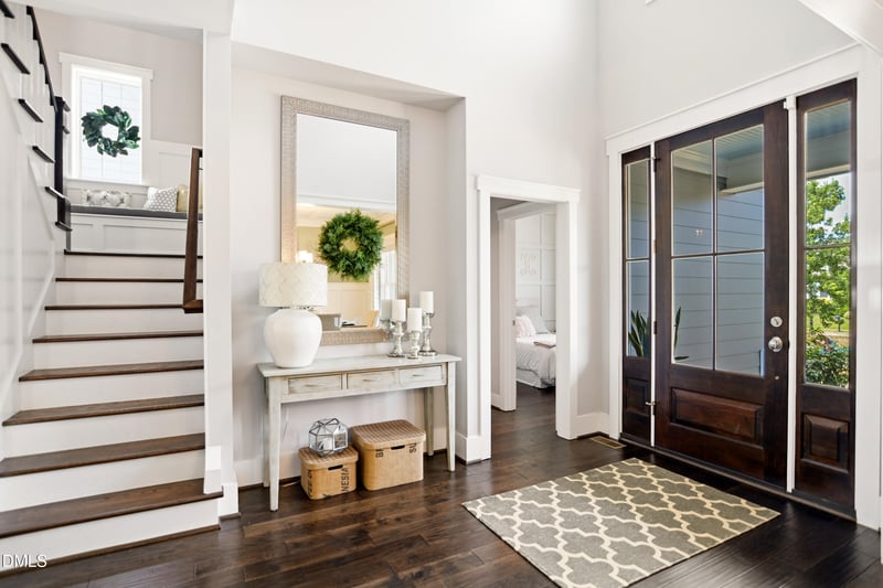 1331 Revolution Cir, Raleigh, NC 27603