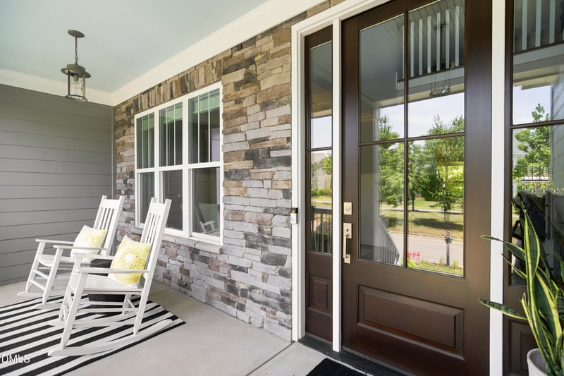 1331 Revolution Cir, Raleigh, NC 27603