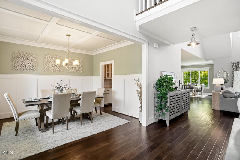 1331 Revolution Cir, Raleigh, NC 27603