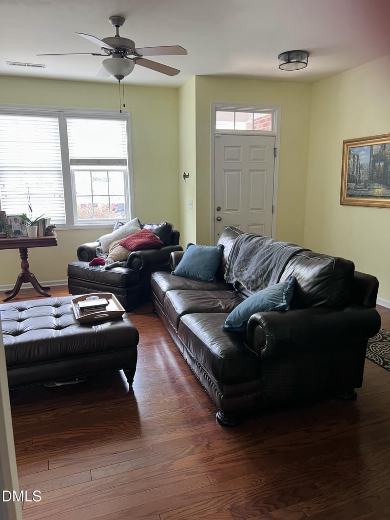 1331 Still Monument Way, Raleigh, NC 27603