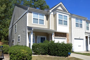 1331 Stone Manor Dr, Raleigh, NC 27610