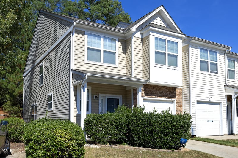 1331 Stone Manor Dr, Raleigh, NC 27610