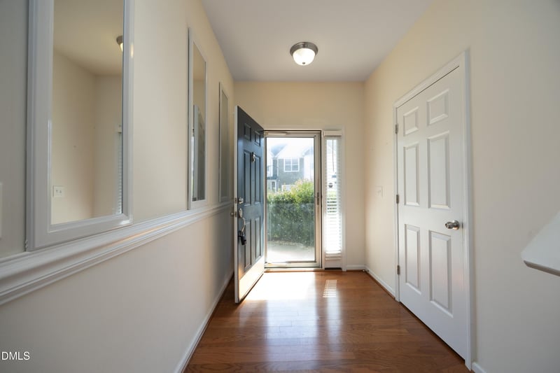 1331 Stone Manor Dr, Raleigh, NC 27610