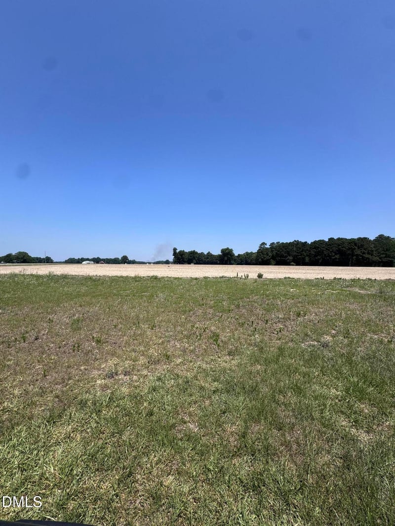 1333 Mclamb Rd, Dunn, NC 28334