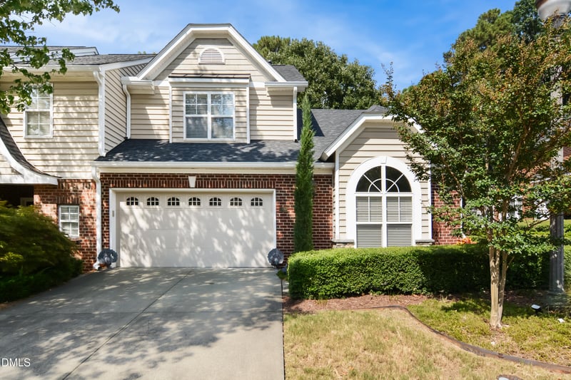 13330 Ashford Park Dr, Raleigh, NC 27613
