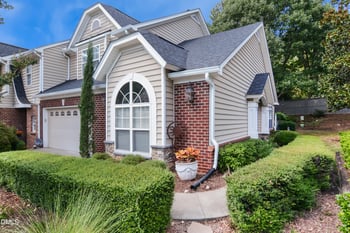 13330 Ashford Park Dr, Raleigh, NC 27613