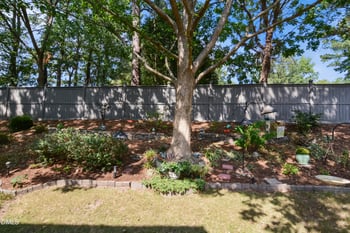 13330 Ashford Park Dr, Raleigh, NC 27613
