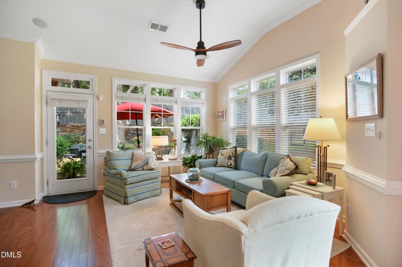 13330 Ashford Park Dr, Raleigh, NC 27613