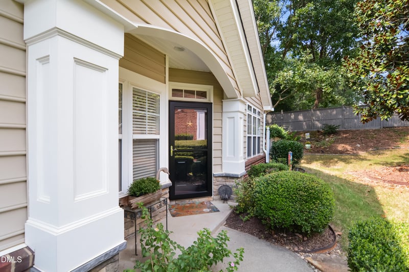 13330 Ashford Park Dr, Raleigh, NC 27613