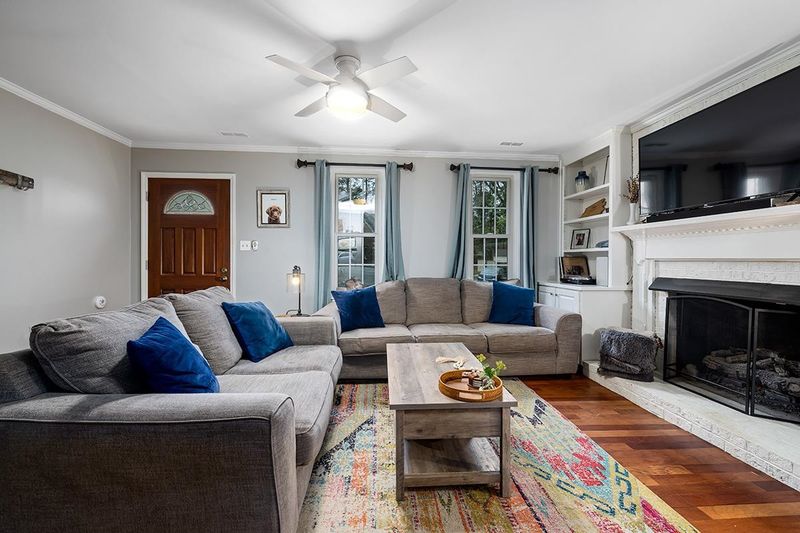 1336 Dylan Heath Ct, Raleigh, NC 27608