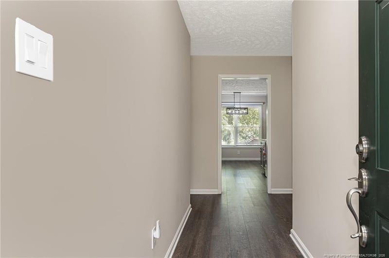1339 Oak Knolls Dr, Fayetteville, NC 28314