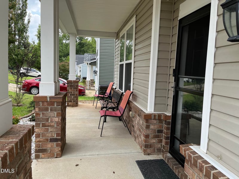 134 Chownings, Sanford, NC 27330