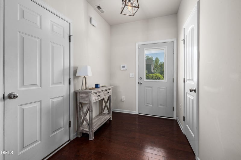 134 Comptonfield Dr, Durham, NC 27703
