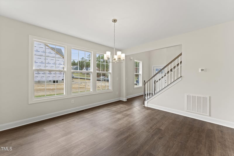 134 Ivy Ridge Rd, Chapel Hill, NC 27516