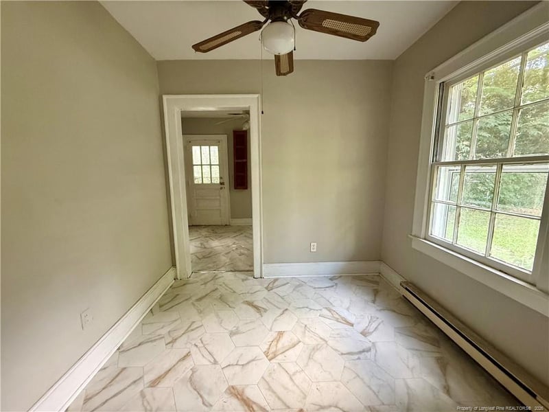 134 Kensington Cir, Fayetteville, NC 28301