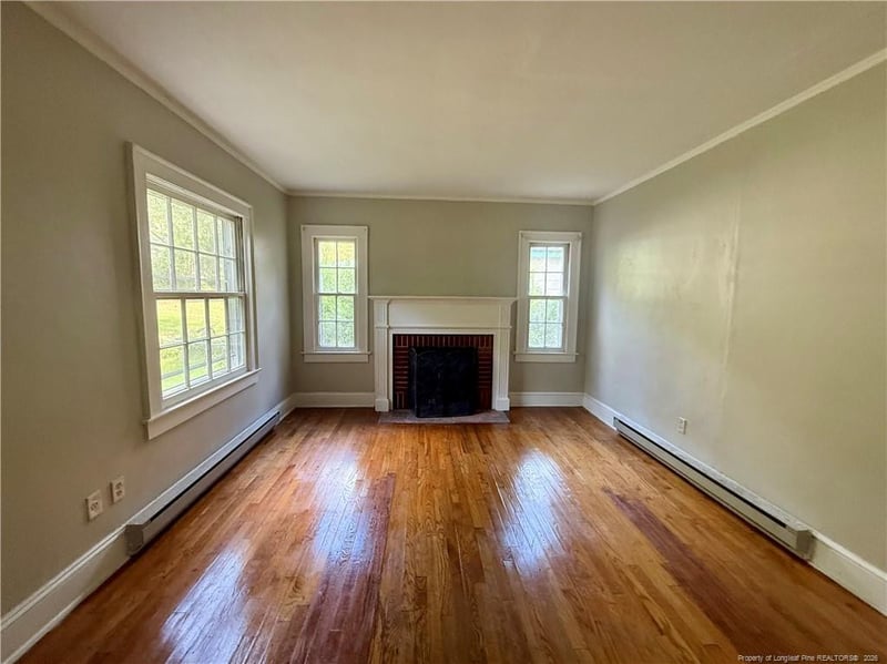 134 Kensington Cir, Fayetteville, NC 28301