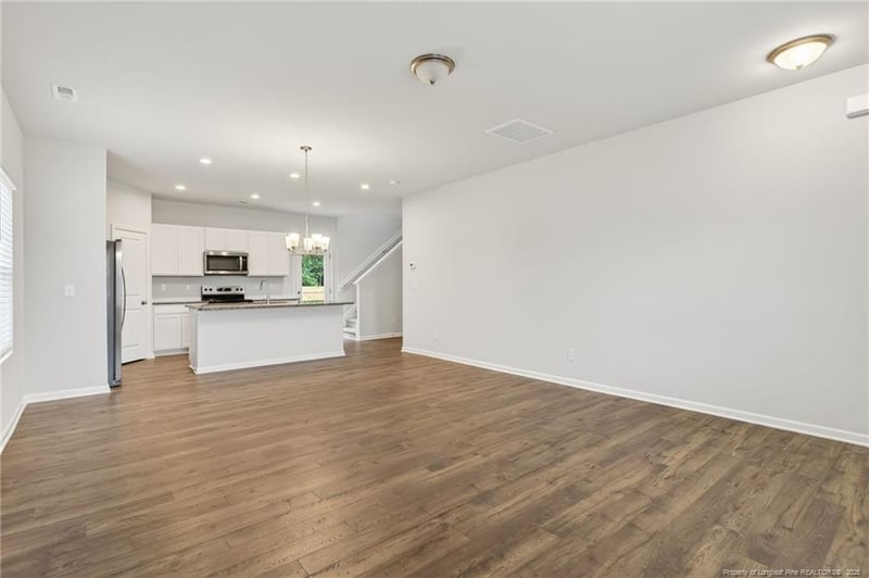 134 Stout Ldg, Dunn, NC 28334