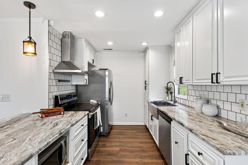 1341 Crabtree Blvd, Raleigh, NC 27610