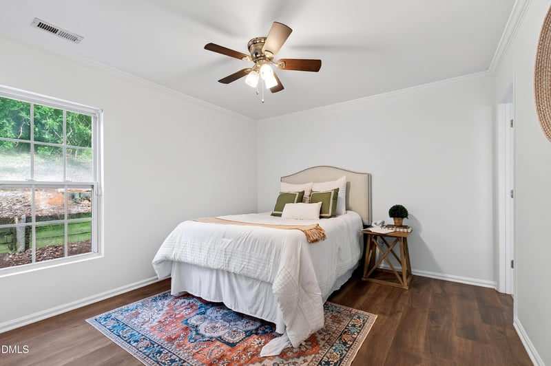1341 Crabtree Blvd, Raleigh, NC 27610