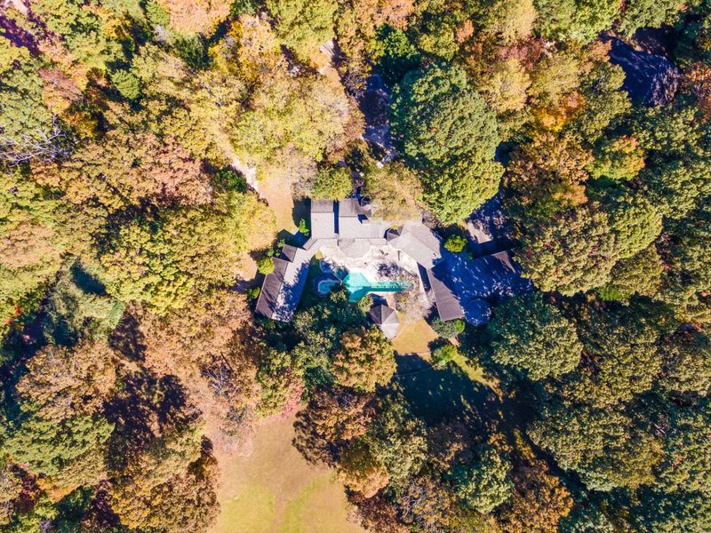13427 Melvin Arnold Rd, Raleigh, NC 27613