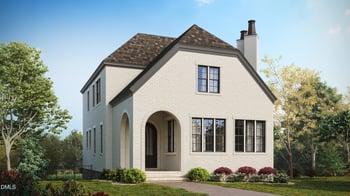 1343 Eldon Cir, Durham, NC 27707