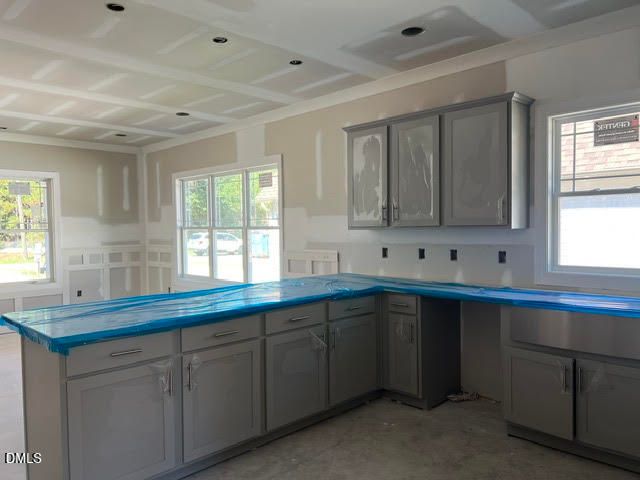 135 Big Pine Rd, Clayton, NC 27520