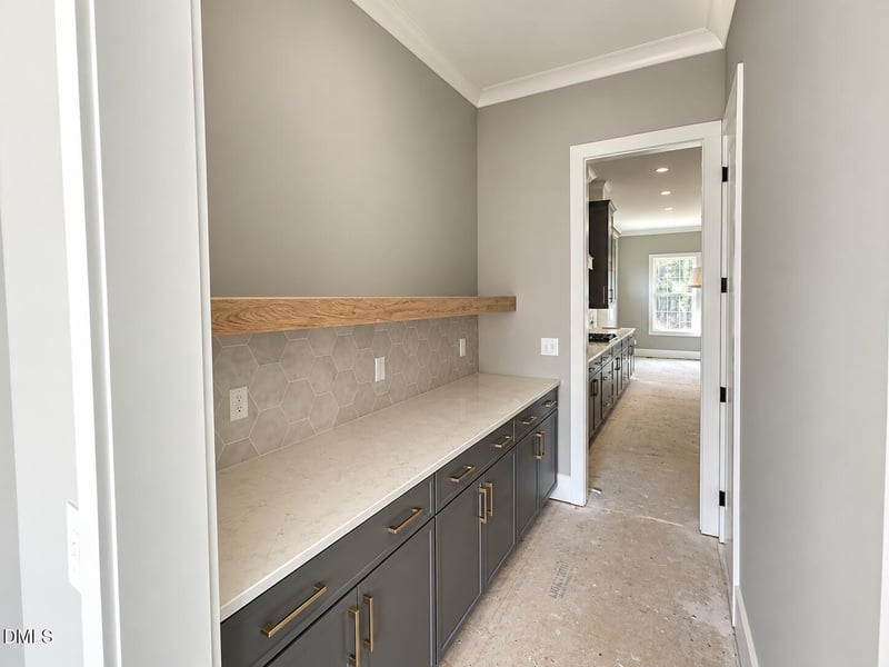 135 Black Bear Ct, Chapel Hill, NC 27516