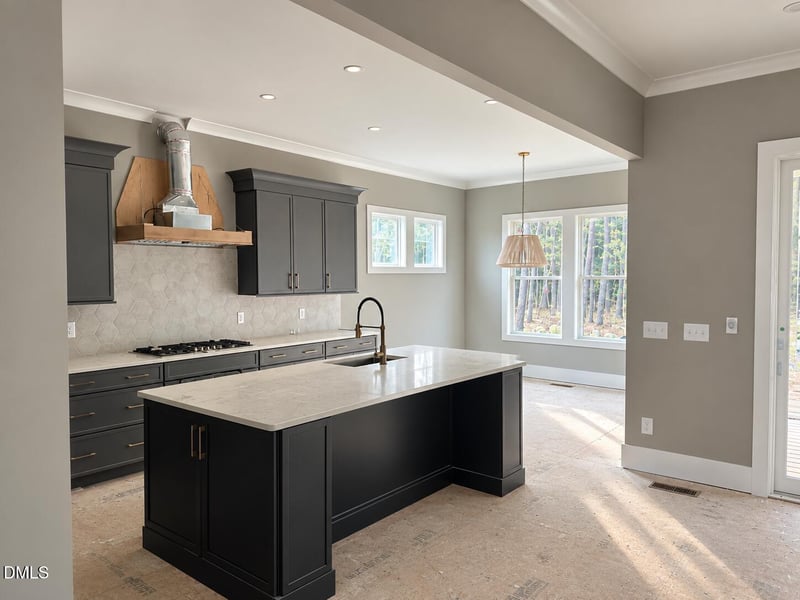 135 Black Bear Ct, Chapel Hill, NC 27516